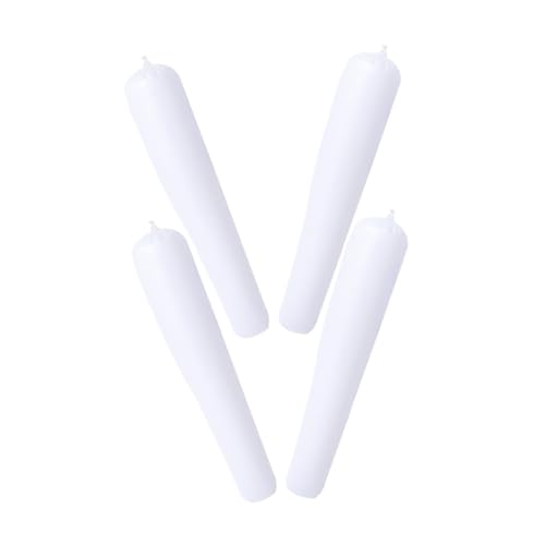 HEMOTON 2 pares Inflable Moldeador para Botas Altas Soporte de PVC Resistente para Forma y Evitar Arrugas para Botas de Mujer y Viaje