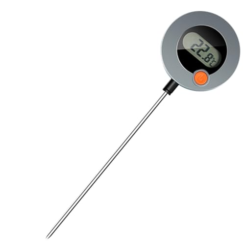 Toyvian Hipxxv v[u^pxv Cz   ~NΉ Lb`V[p