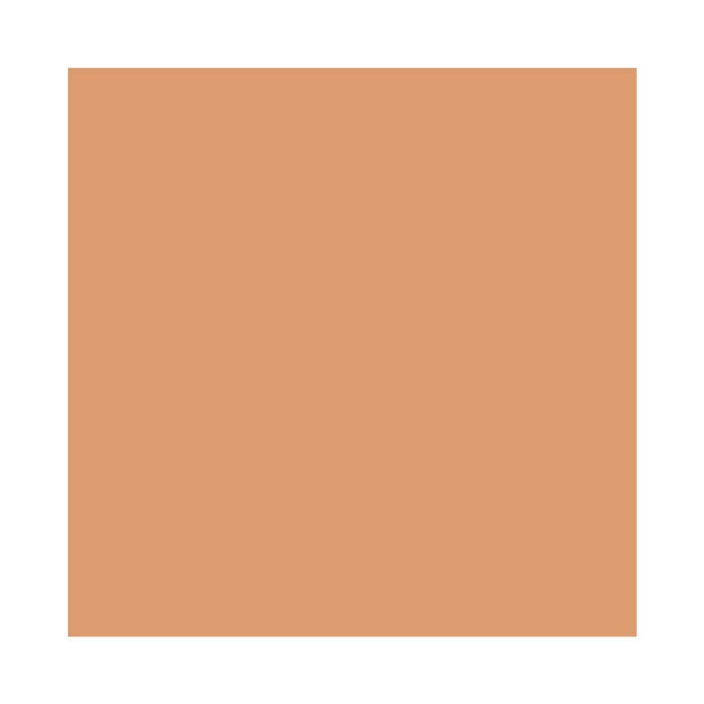 MAC Studio Waterweight Spf 30 /Pa++ Foundation, Shade: Nc42