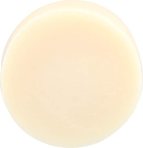 Sappo Hill Natural Glycerine Soap Fragrance Free - 3.5 oz3