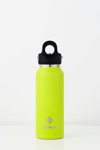 REVOMAX Y_Ή^fM{g DWF-12012S-JP-V3 XlIC 12oz