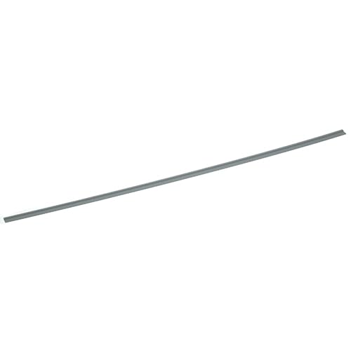 Exact FIT for Randell PL EXT582 Gasket Retainer, 30" - Replacement Part BY MAVRIK