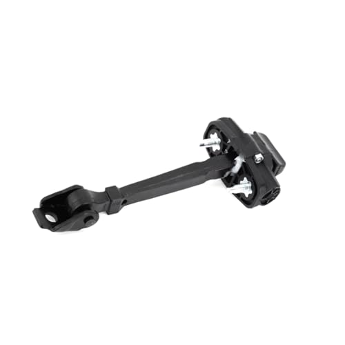Elimina ruidos en puerta de Clio Mk4 con este tope de bisagra trasero 824307435R