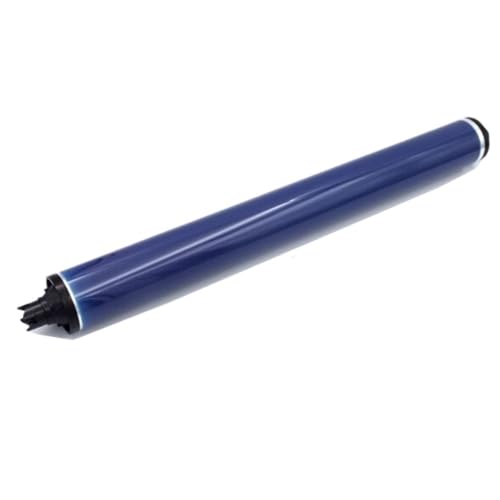 Tambour OPC pour Xerox Color 550 560 DocuColor 252 242 WorkCentre 7665