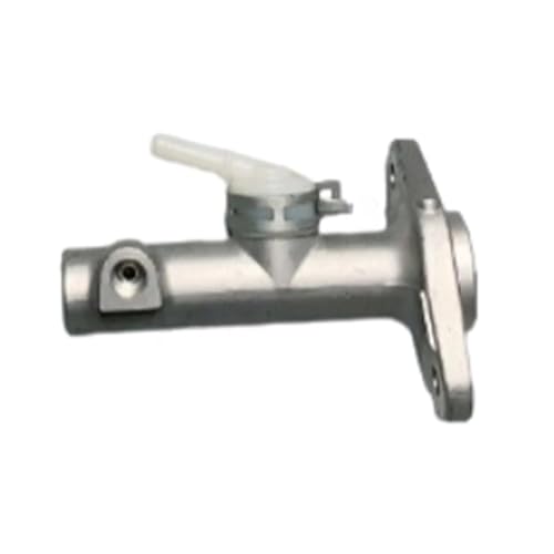 Actuador de embrague Isuzu 4HG1 para solucionar marchas duras en camiones NKR