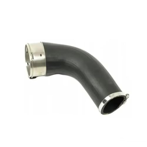 Durite d'air de suralimentation Volvo S90 V90 XC90 pour réparation circuit intercooler