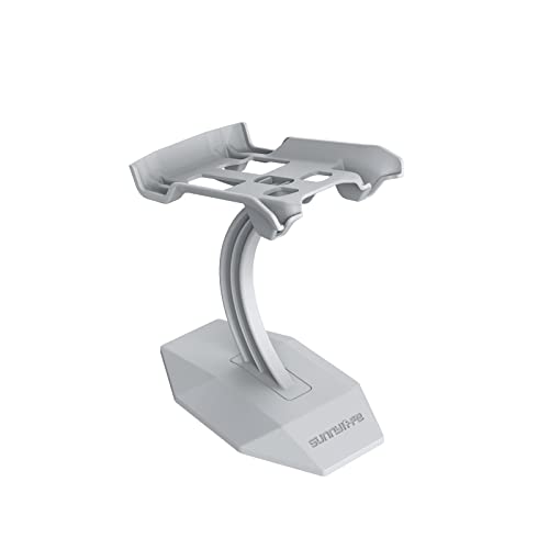 BTG Stand for DJI Mini 3/3 Pro/Mini 2