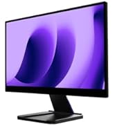 espresso Displays 17 Pro – 4K Premium 17-Inch Touchscreen Display | Ultra-Thin, High-Performance ...