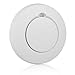 Produktbild Smartwares Smart Security SH8-90103 SH8-90103-Intelligenter PRO Series 868 MHz Rauchmelder, Weiß