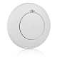 Smart Home Rauchmelder Smartwares Smart Security SH8-90103