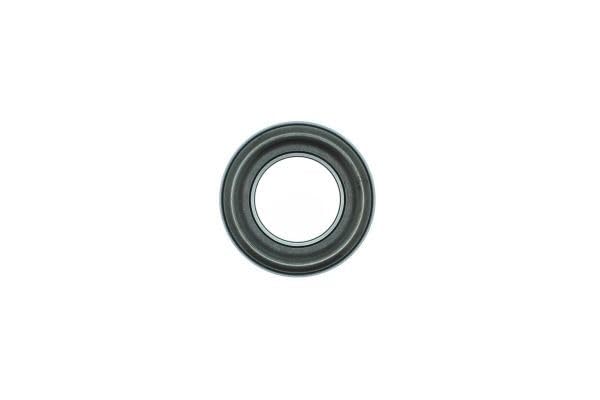 AISIN Kit de embrague con plato de embrague con cojinete de desembrague Compatible con NISSAN Cabstar Camión de plataforma/Chasis F22, H40 KN-090A