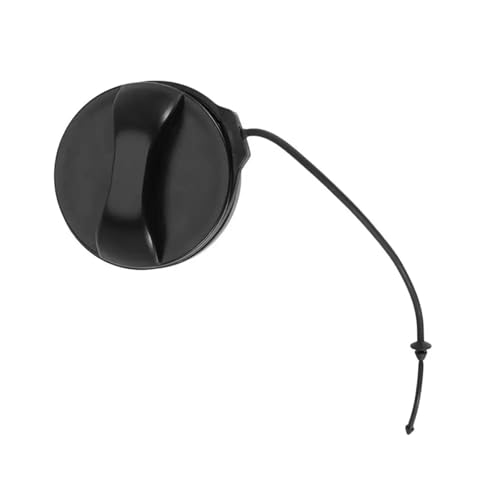 Bouchon de réservoir carburant 1609818980 pour résoudre les fuites de Peugeot 3008