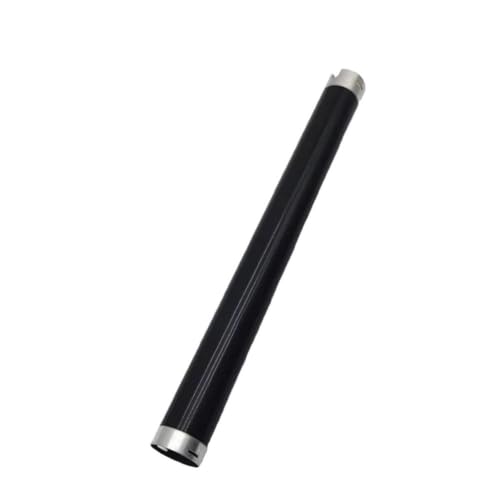Tambour OPC convient pour Ricoh IM430f pour réparer les lignes noires d'impression