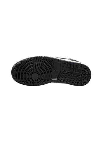 Image of Nike Women's WMNS Air Jordan 1 Low Sneaker