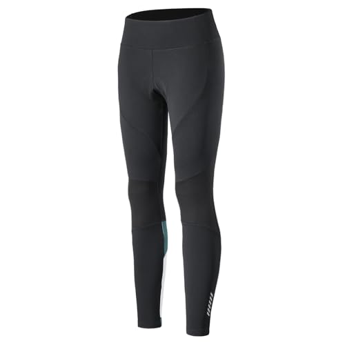 [TeBbN] fB[X TCNpc H~ [T[pc N TCNOpc TCN^Cc pbht y ۉ e O[ M