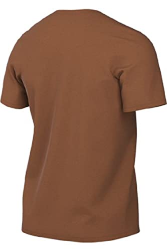 Image of Nike Mens Training T-Shirt