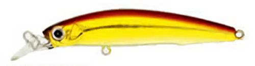 Amazon.co.jp: Bassday(バスデイ) ルアー シュガーミノー