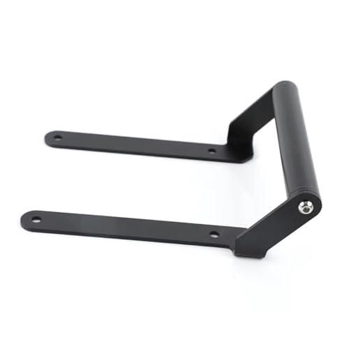 Support de navigation pour CFMOTO 700MT et 800MT-X extension crossbar