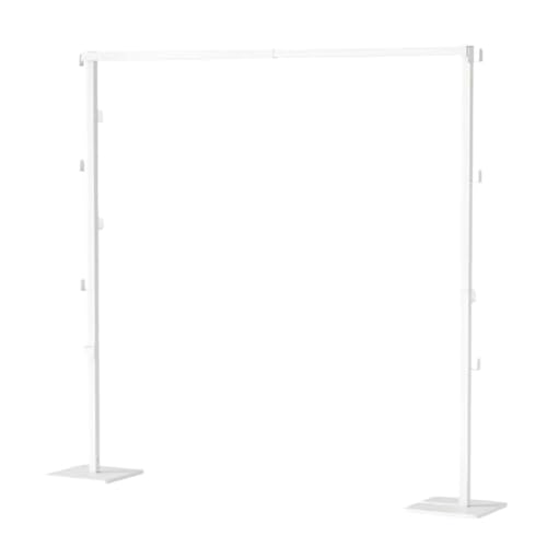 SENKAR bN ߉\  Q gݗĊȒP ܂肽ݎ (ŏʃf*XNGAx[XuLk85-154v)