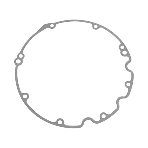 Joint de couvercle carter pour Yamaha XVS1300 et Stryker 11-17 d'admission