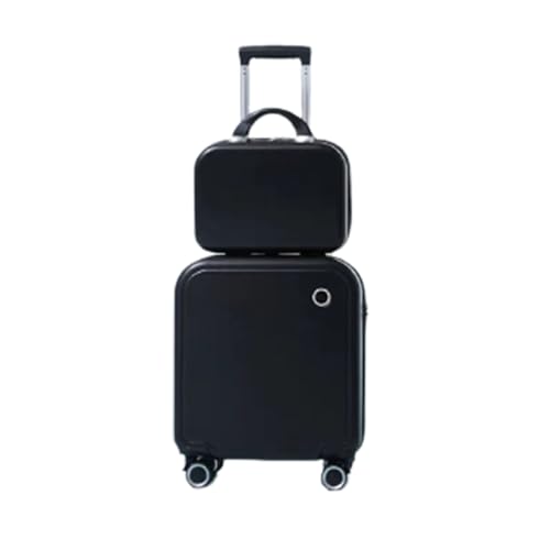 2 Piece Luggage Sets, 20