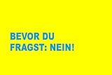 💌 Persönlicher Ausdruck: Wir glauben daran, dass Grußkarten mehr als nur Worte auf Papier sind. Sie sind eine Möglichkeit, Gefühle und Emotionen auszudrücken. Deshalb bieten wir eine Vielzahl von Karten an, die Raum für persönliche Nachrichten und individuelle Gestaltung lassen.