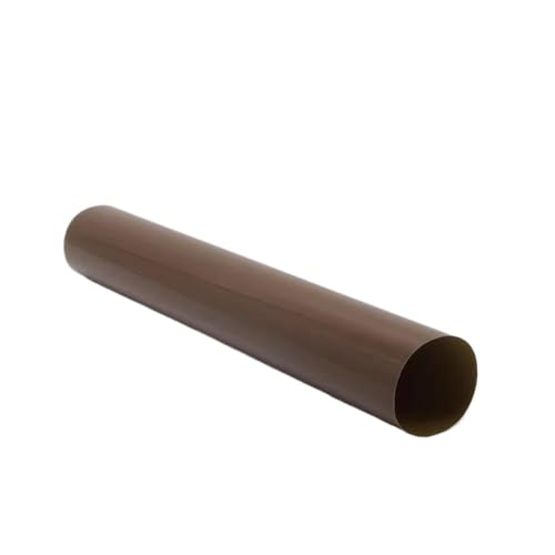 Courroie de fusion MX609FB pour réparer les défauts de cuisson de toner MX-M4050