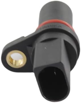 Miniatura 6 de 06H906433 06H906433D Sensor de posición del cigüeñal para Volkswagen Audi, A4 2009-2012, Q3 2015-2018, Allroad 2013-2016, GTI Jetta A3 2008 2009