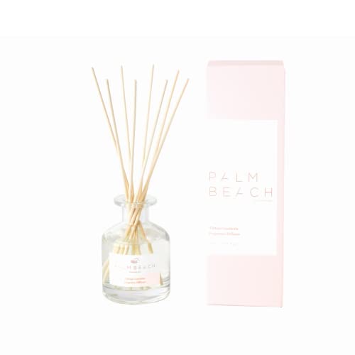 p[r[`RNV tOXfBt[U[ Be[WK[fjA 50ml