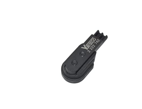 Yuesstloo Engine Flywheel Tools, 2801 Flywheel Holder Flex Plate Lock Tool For Bmw N20 N26 Engines, Replace 83302222742 #TOP1