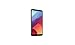 LG G6 Quad Core 32 GB UK SIM-Free Smartphone - Black