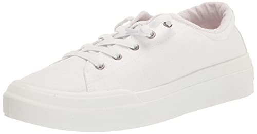 Image of Roxy Womens Roxy Rae Sneaker Shoe