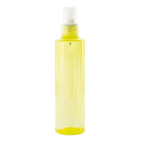 Image of Nike Yummy Musk Woman Body Mist 200ml