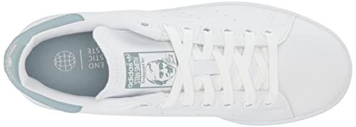 Image of adidas Stan Smith Her Vegan Shoes Women's