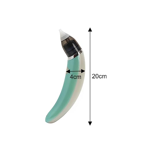 Higiene, Marca BAGOTT (2)