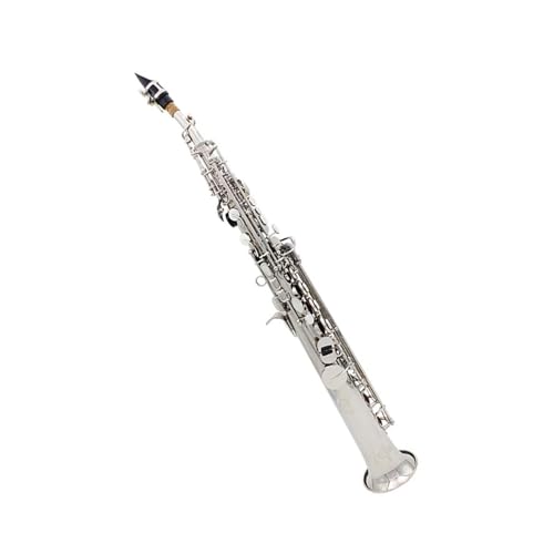 Vo[TbNX Bb tbgvtFbVi^JXg[gTbNXP[XyANZT[