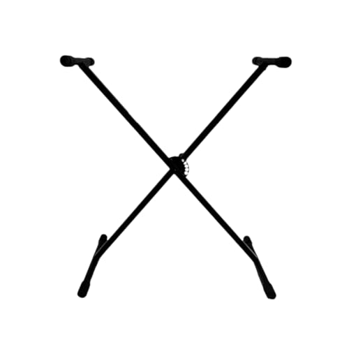 Image of Casio CTK-2550 PPK 61-Key Premium Keyboard Pack with Stand, Headphones & Power Supply