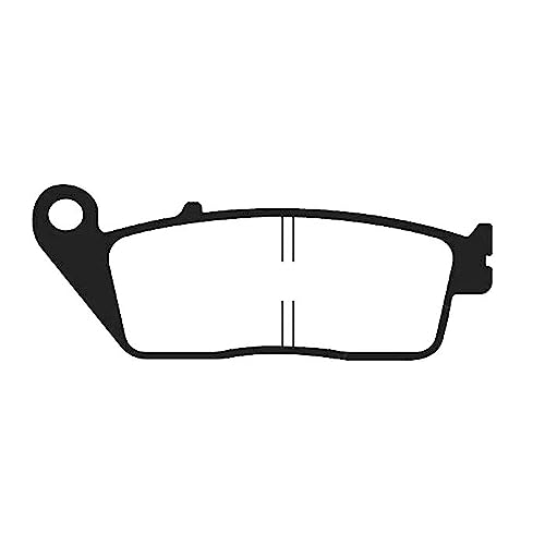 Bremsbeläge vorn passend für Suzuki DL 250 A V-Strom Bj. 2017-2020