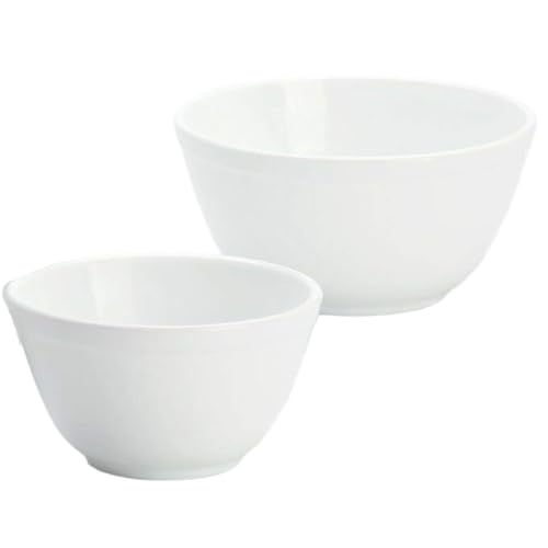Set de 3 Tazones de Mezcla Mosser Milk miniatura 2