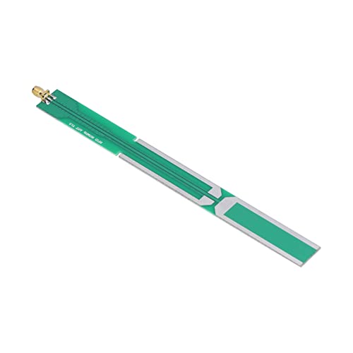 Dipole Antenna 915-1090MHz Accurate Frequency High Power Gain Professional Electronic Component Antenna for Industry