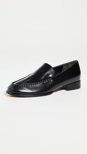 Image of Vince Women's Naomi Loafers