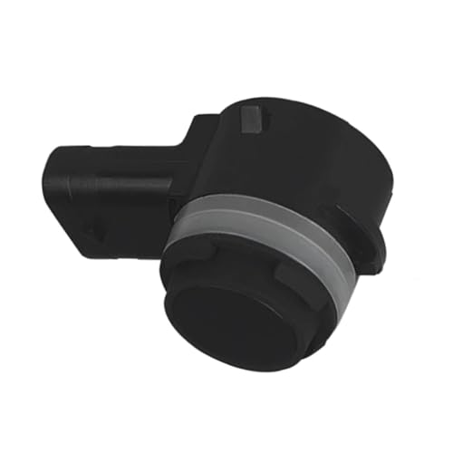 ԗp PDC o[XZT[ Compatible With Land For Rover For Range For Rover For Velar For Sport For Evoque LR059784ԏꐧZT[PDCp[LOZT[