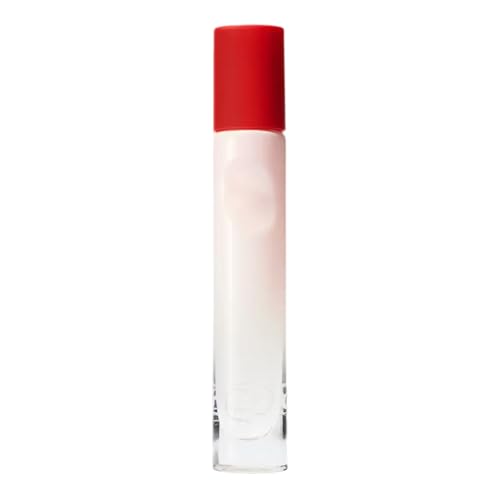 Glossier You Eau de Parfum