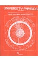 University Physics, Sixth Edition