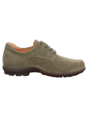 Image of Think! Men's Flat Sneaker