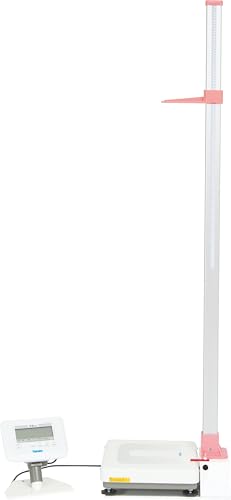 Oa쏊 gvt̏dv 160cm sN