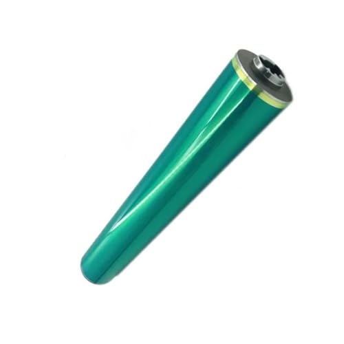 Tambour OPC DU105 DU106 cylindre de rechange bizhub 1060 1070