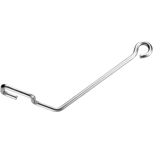 jt[iUNIFLAMEj e[u  ΃e[u NCbNtbN 682173 ieej