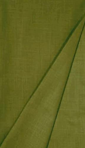 Image of Pri & Su CottLinns Combo of Cotton Shirt and Trouser Fabric Unstitched Desire (Black 000907)