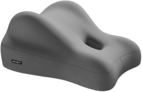 xbhTCh̏hpiAbNXłX[oEX̎pێA̔X΁A\t@AqbvpbhAxbhŃqbvグ邽߂̑@\AX[YȋȐ̑@\ZbNX ([O[) [sAi]